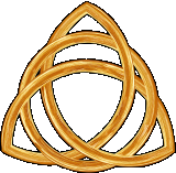 Dr. Fin Finanzblog Logo